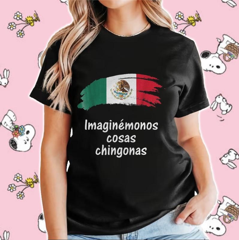 Women's Shirt Women's Shirt