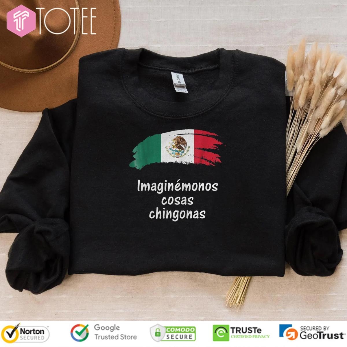 Sweatshirt Sweatshirt