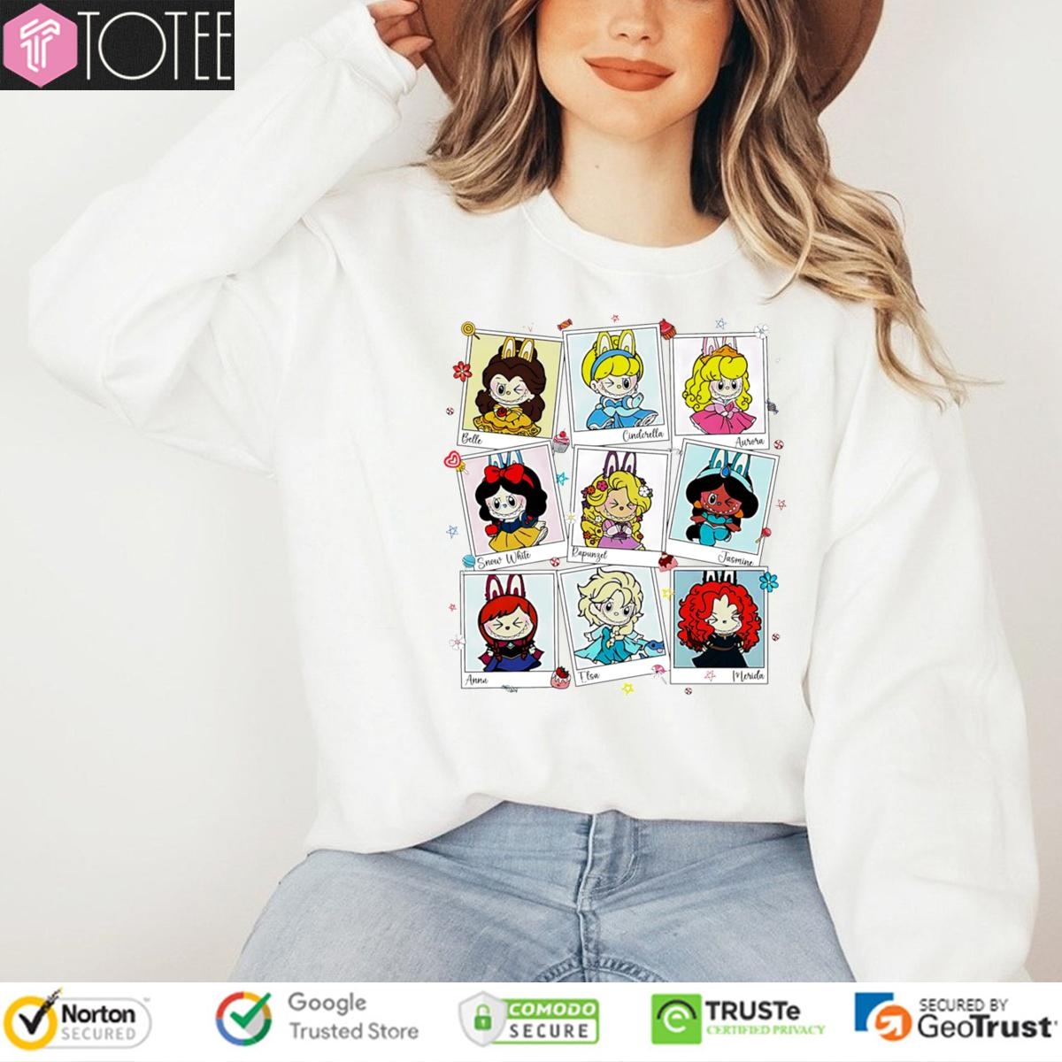 Sweatshirt Sweatshirt