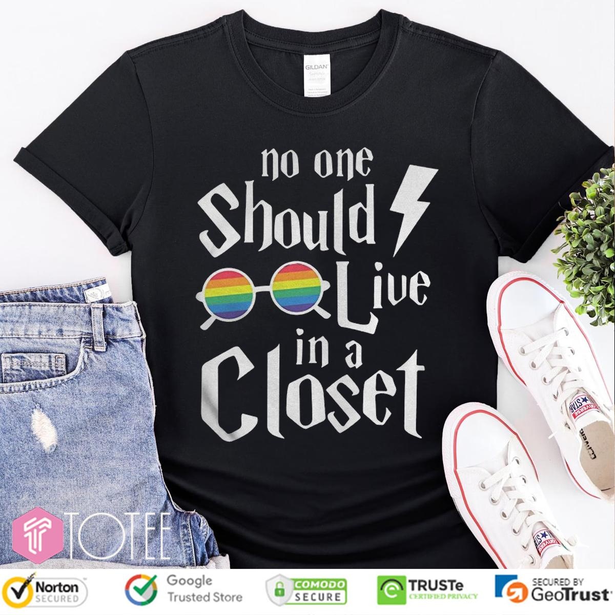 Shirt Shirt