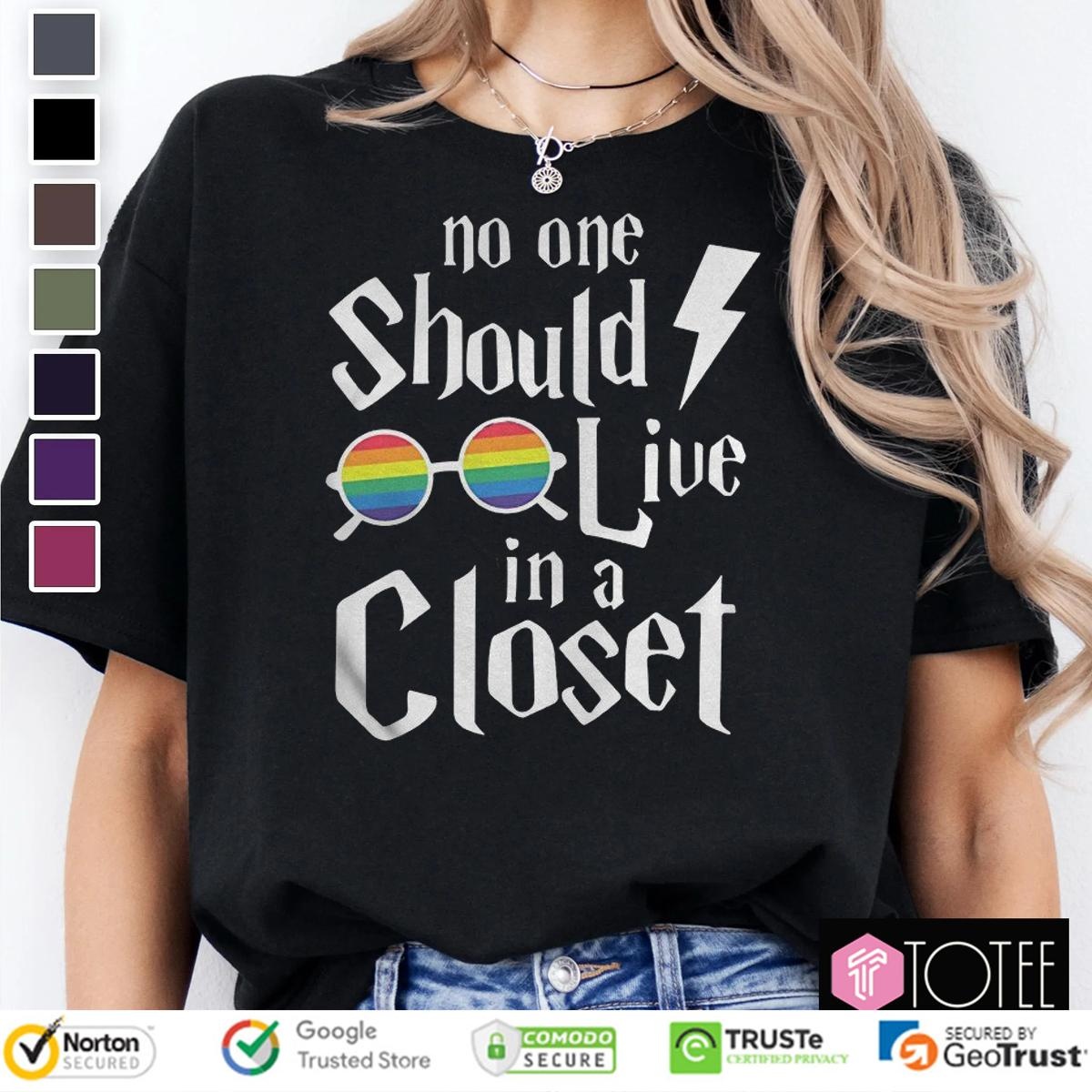 Women's Shirt Women's Shirt