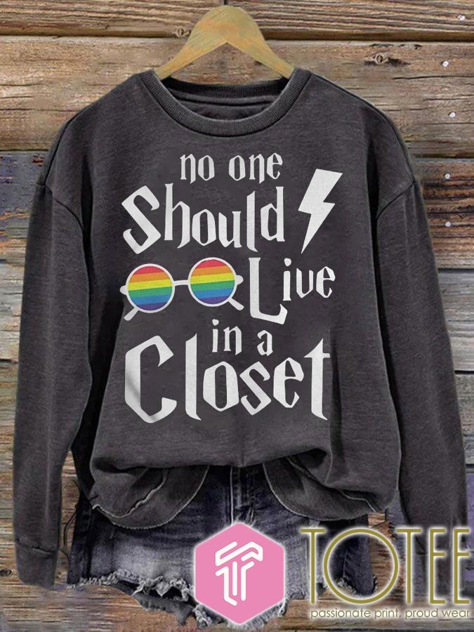 Sweatshirt Sweatshirt