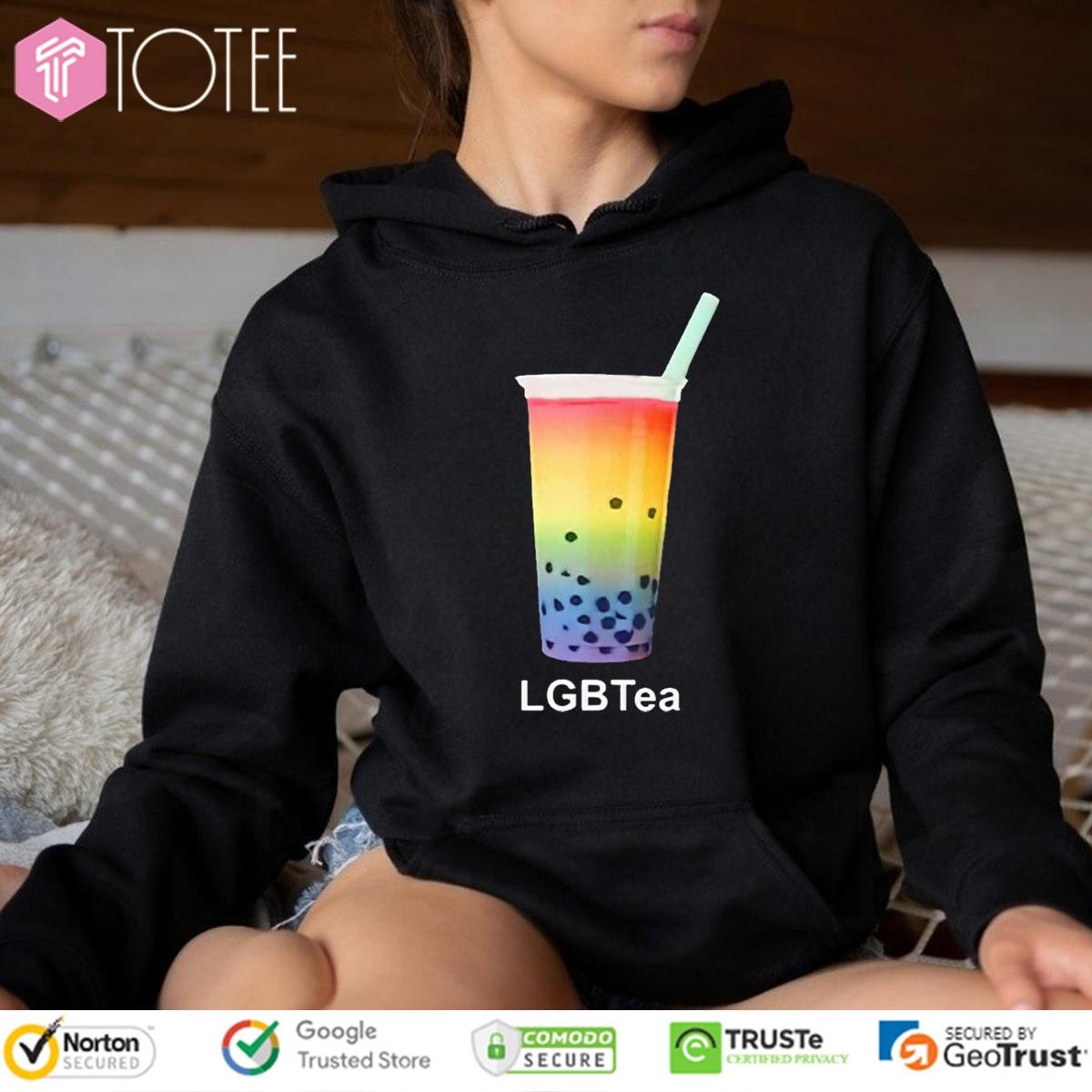 Hoodie Hoodie