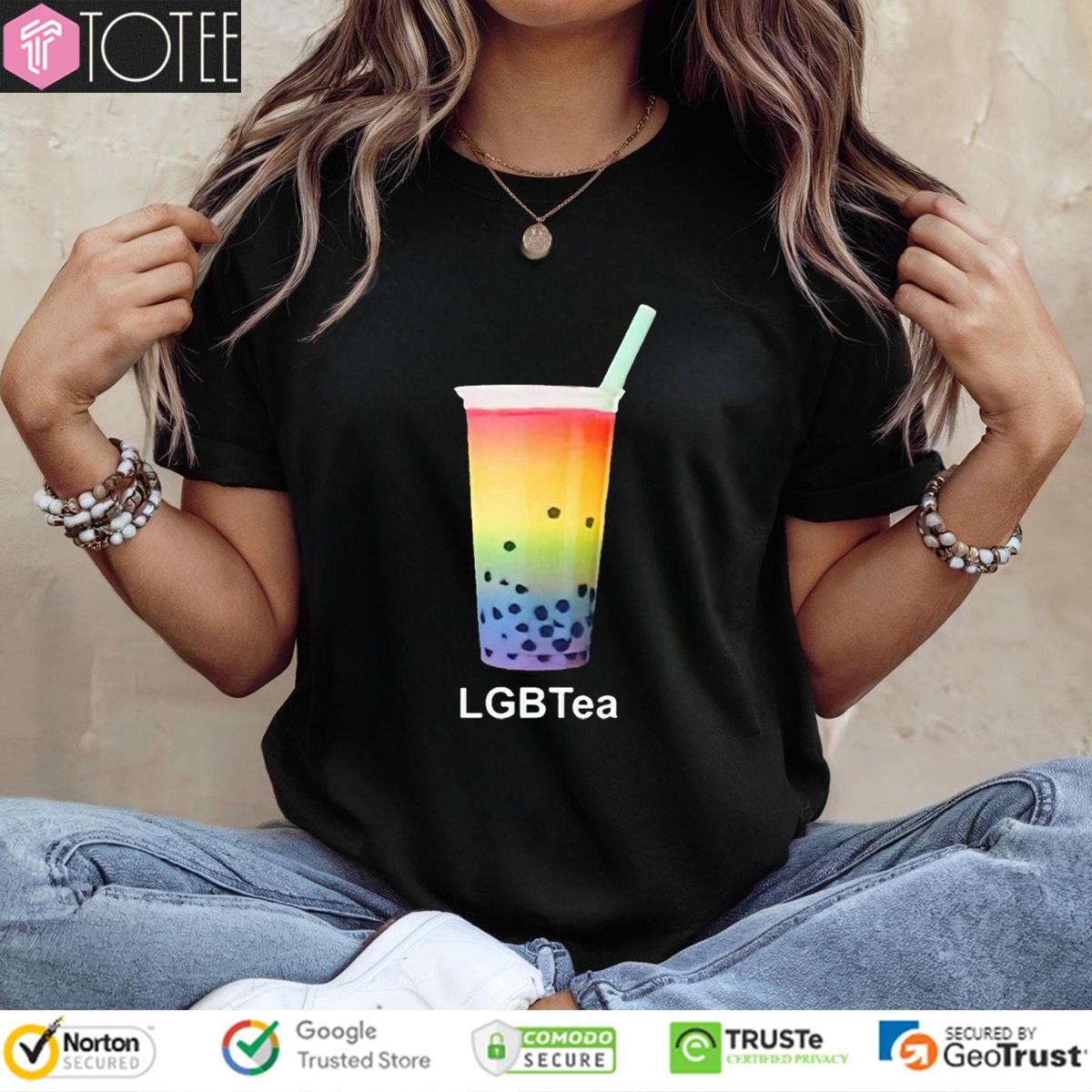 Women's Shirt Women's Shirt