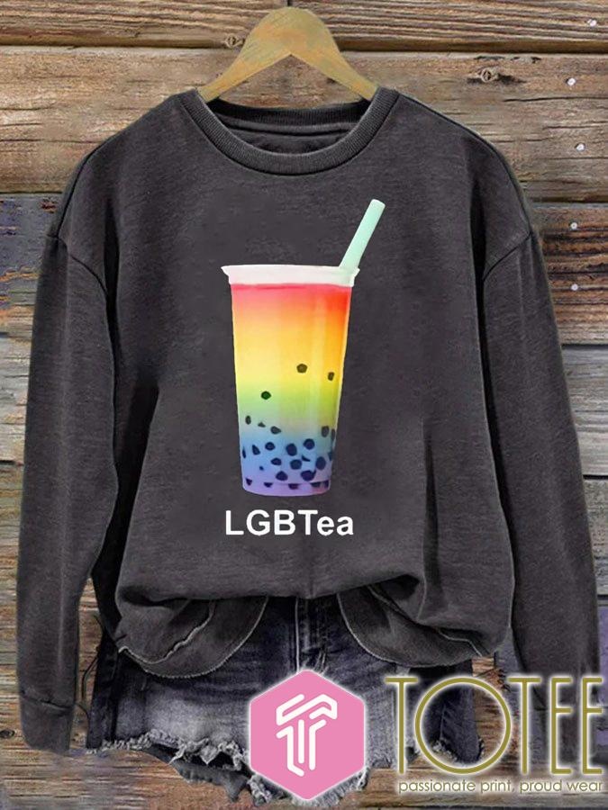 Sweatshirt Sweatshirt