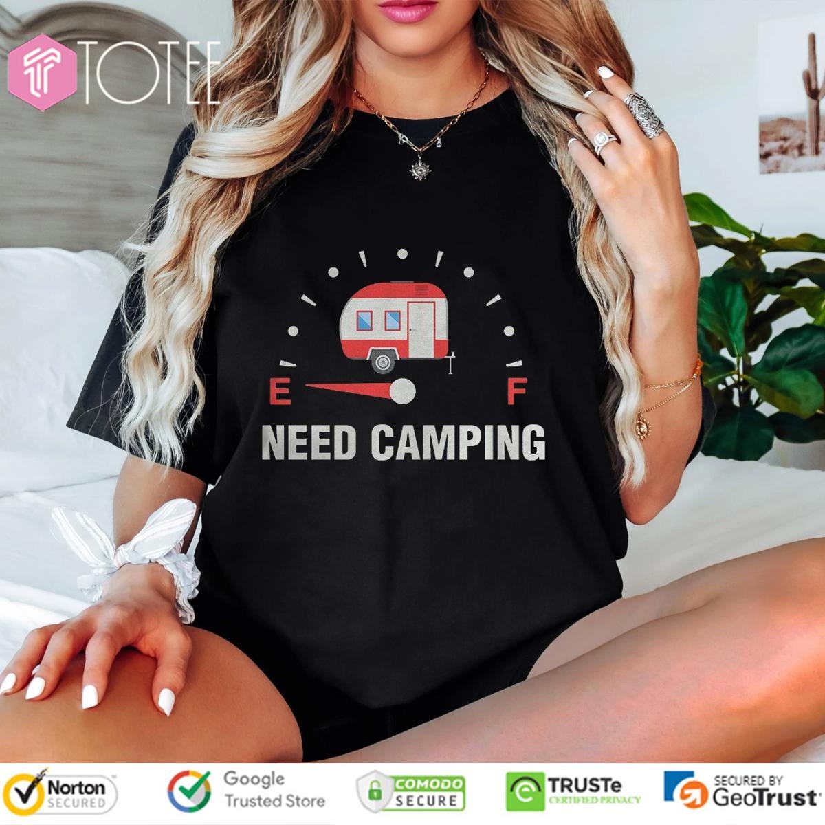 Women's Shirt Women's Shirt