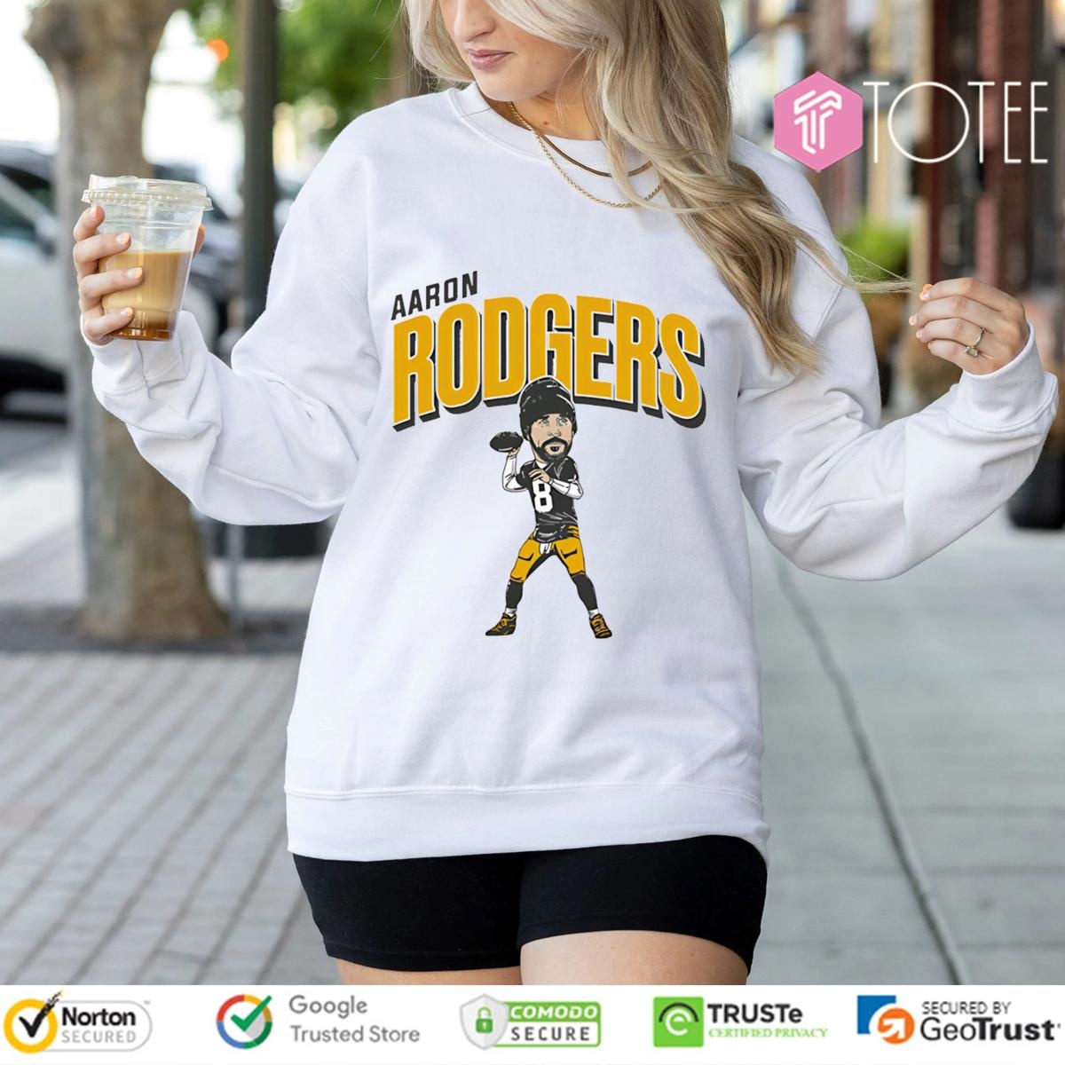 Sweatshirt Sweatshirt
