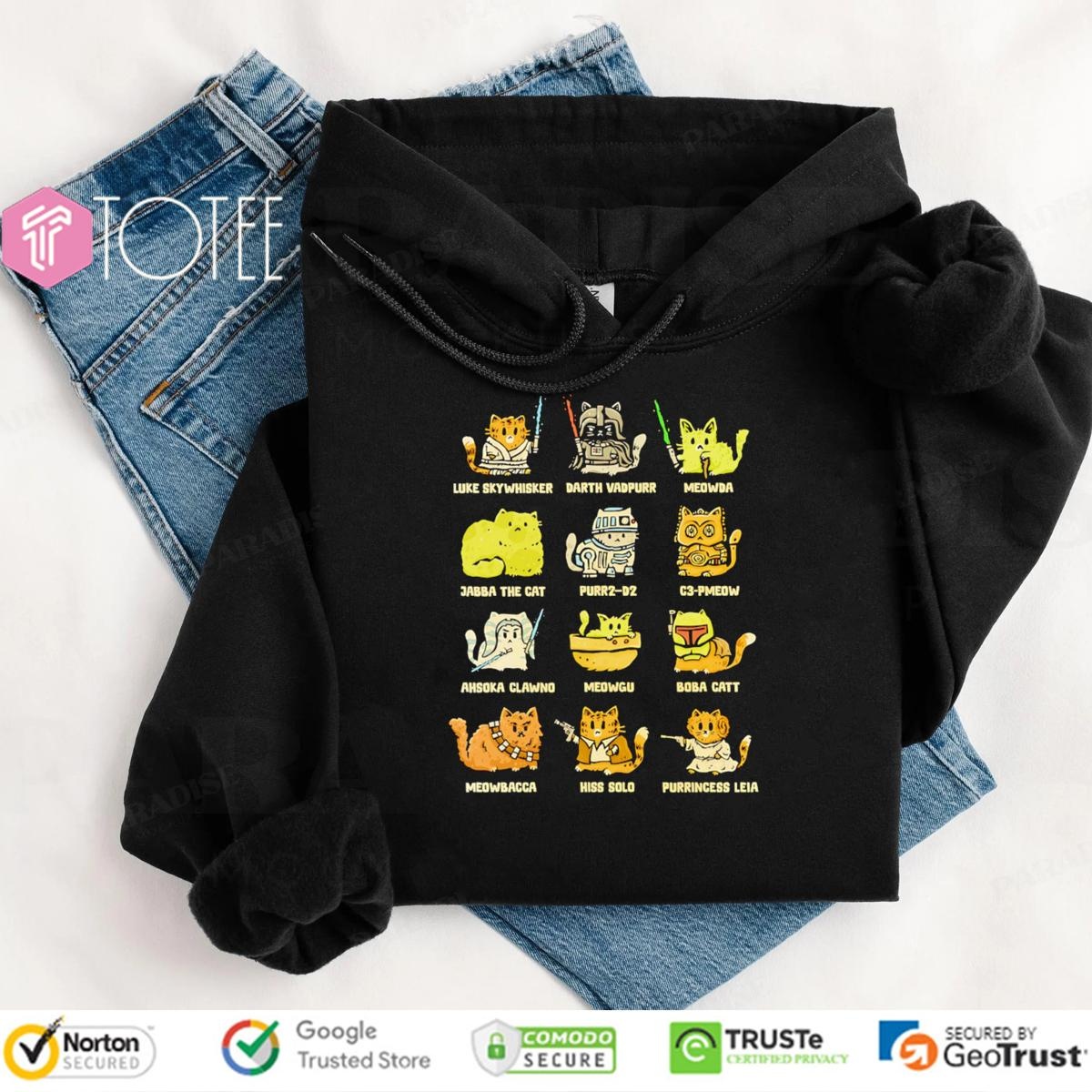 Hoodie Hoodie