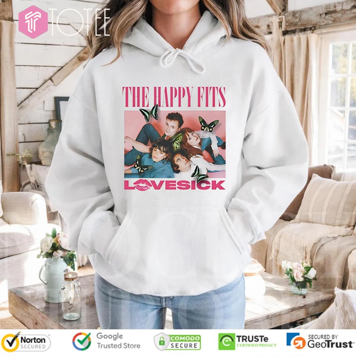 Hoodie Hoodie