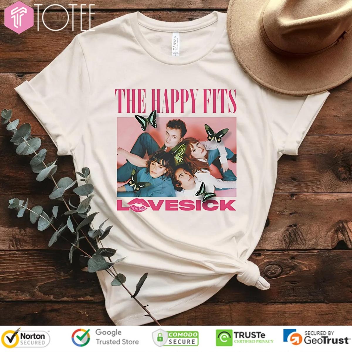 Shirt Shirt