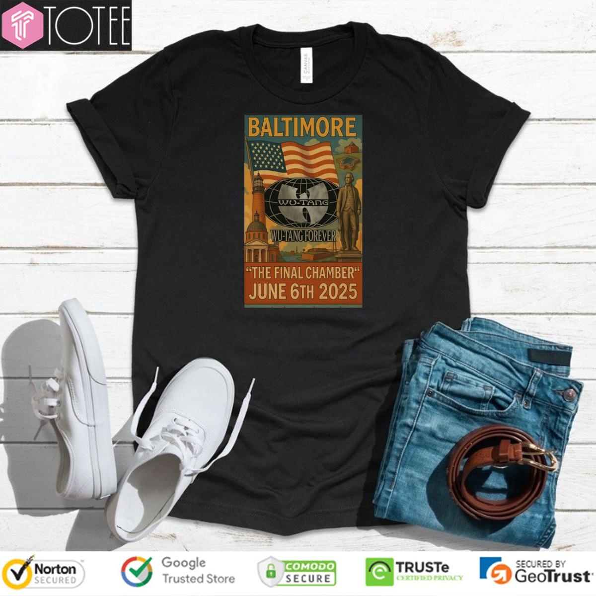 Women's Shirt