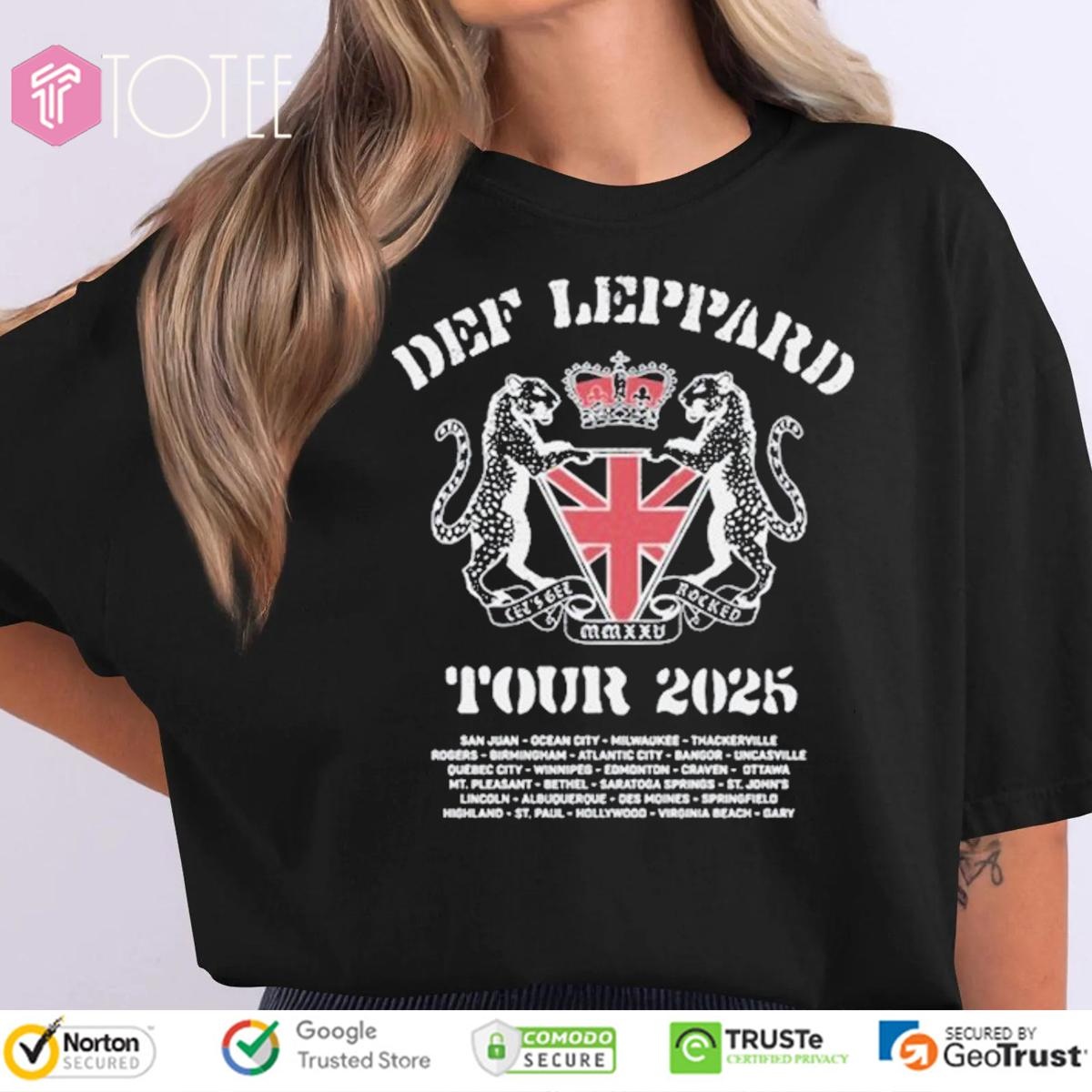 Women's Shirt Women's Shirt