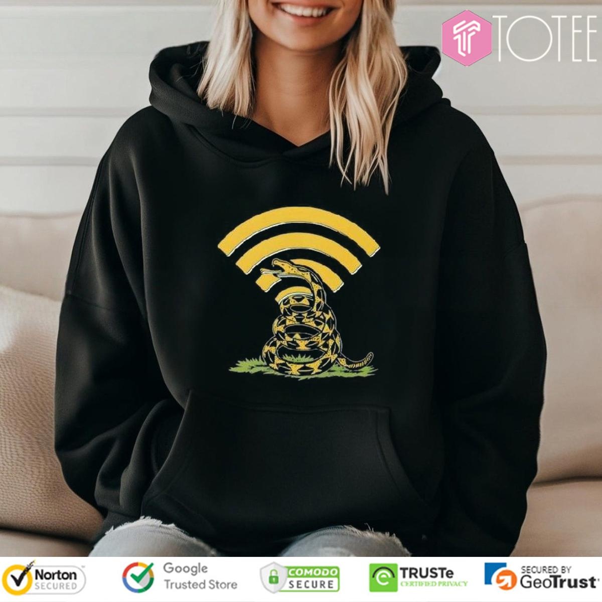 Hoodie Hoodie