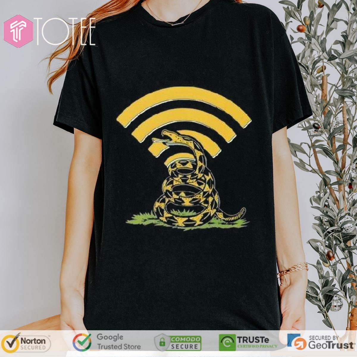 Women's Shirt Women's Shirt