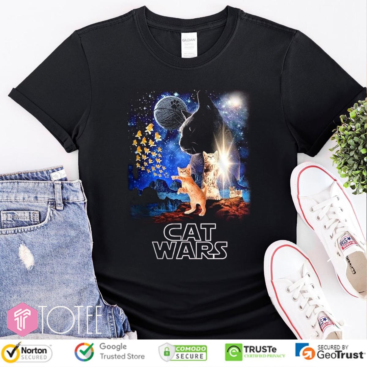 Shirt Shirt