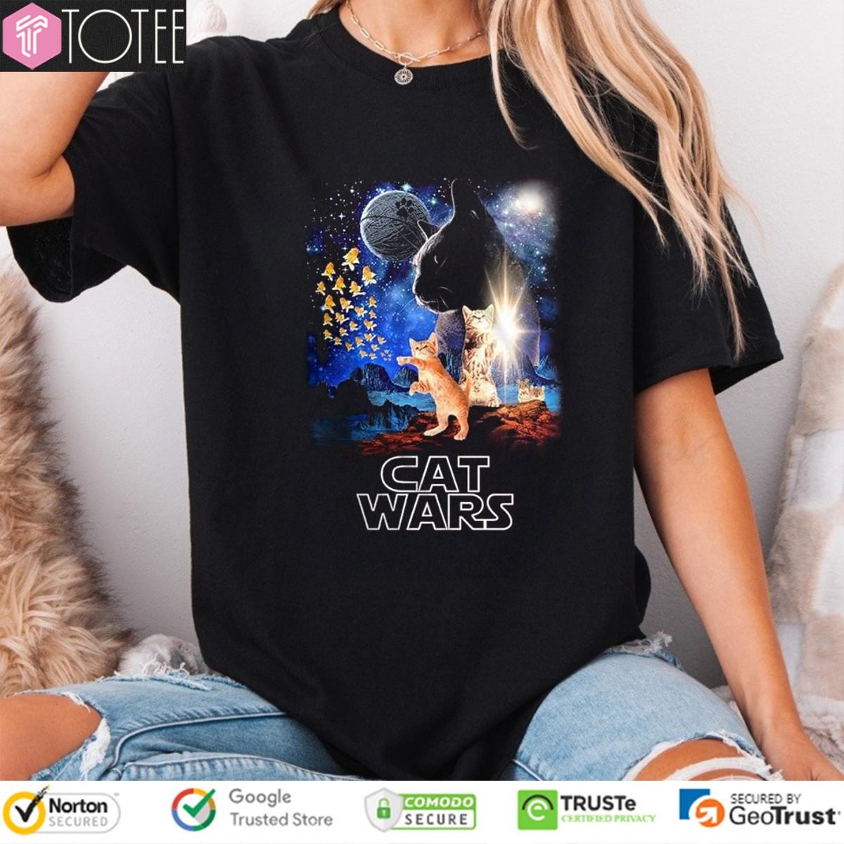 Women's Shirt Women's Shirt