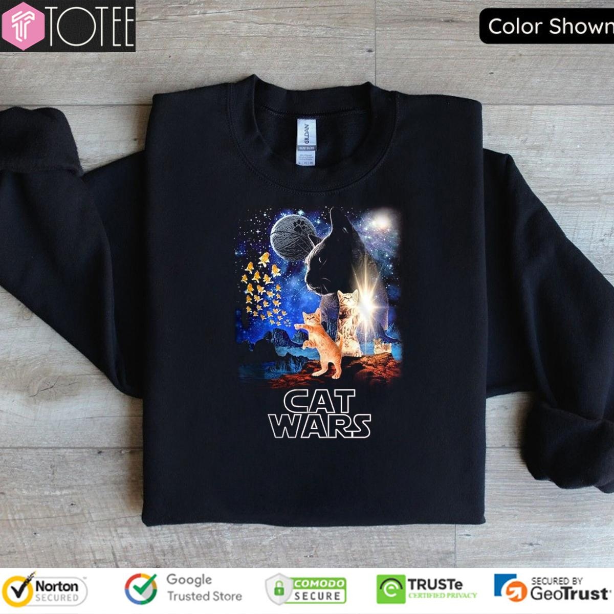 Sweatshirt Sweatshirt