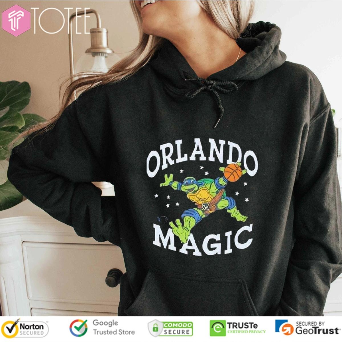 Hoodie Hoodie