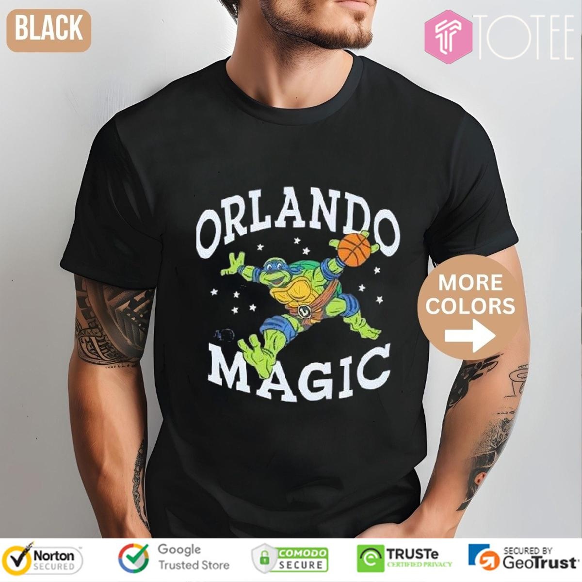Shirt Shirt