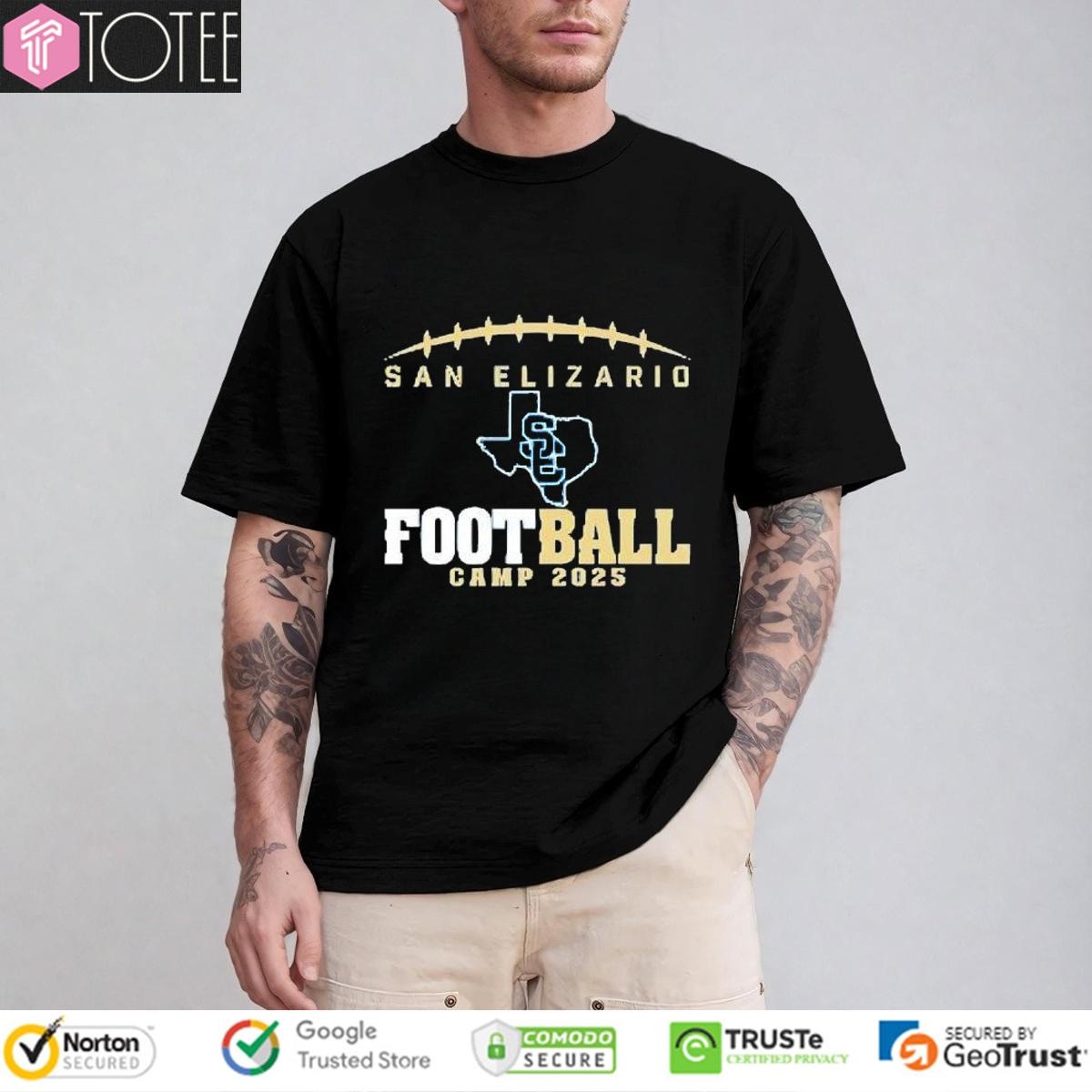 Shirt Shirt