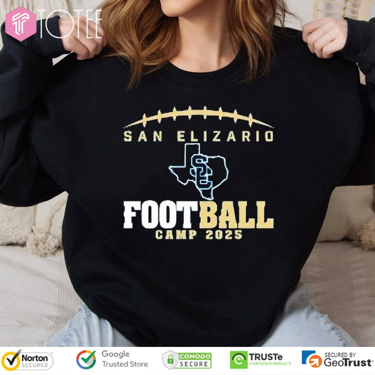 Sweatshirt Sweatshirt