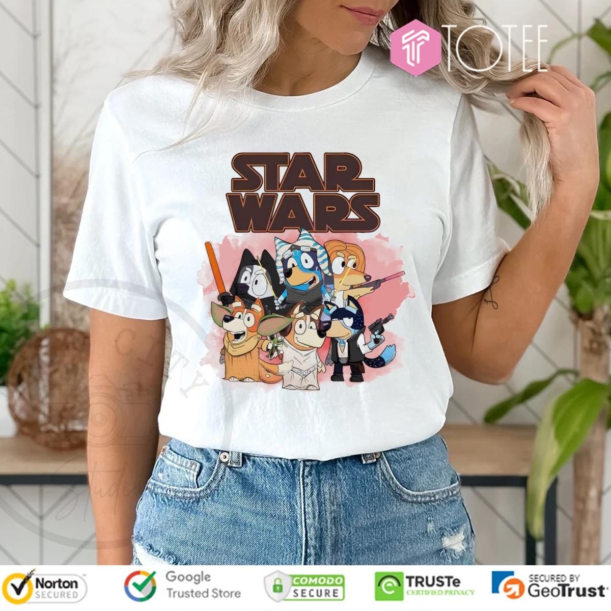Women's Shirt