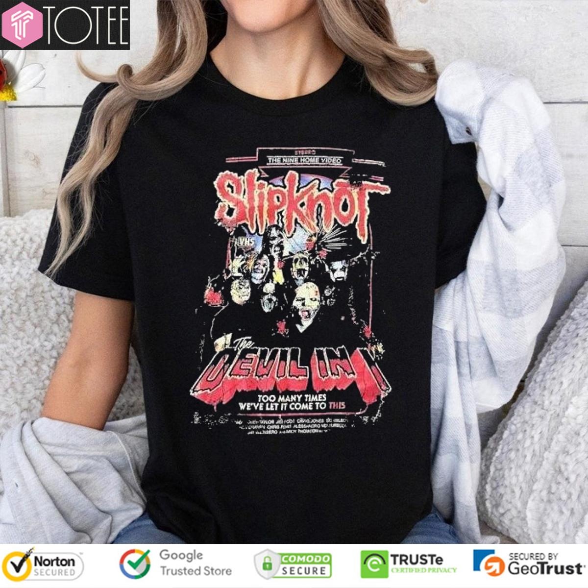 Women's Shirt Women's Shirt