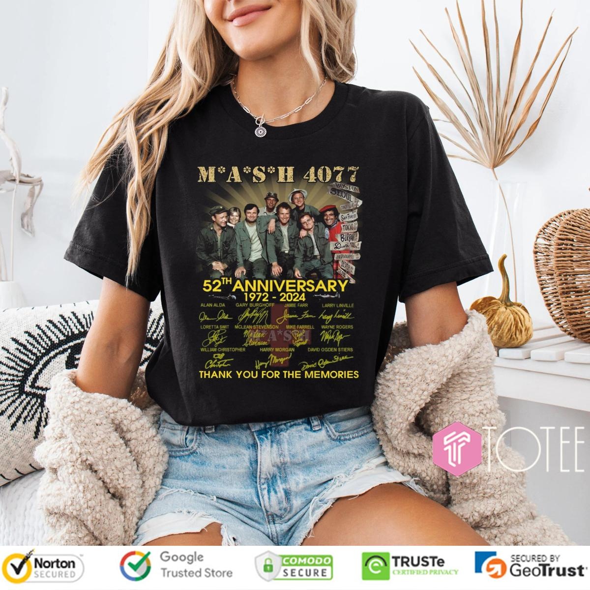Women's Shirt Women's Shirt