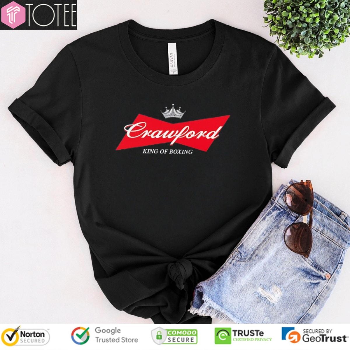 Shirt Shirt