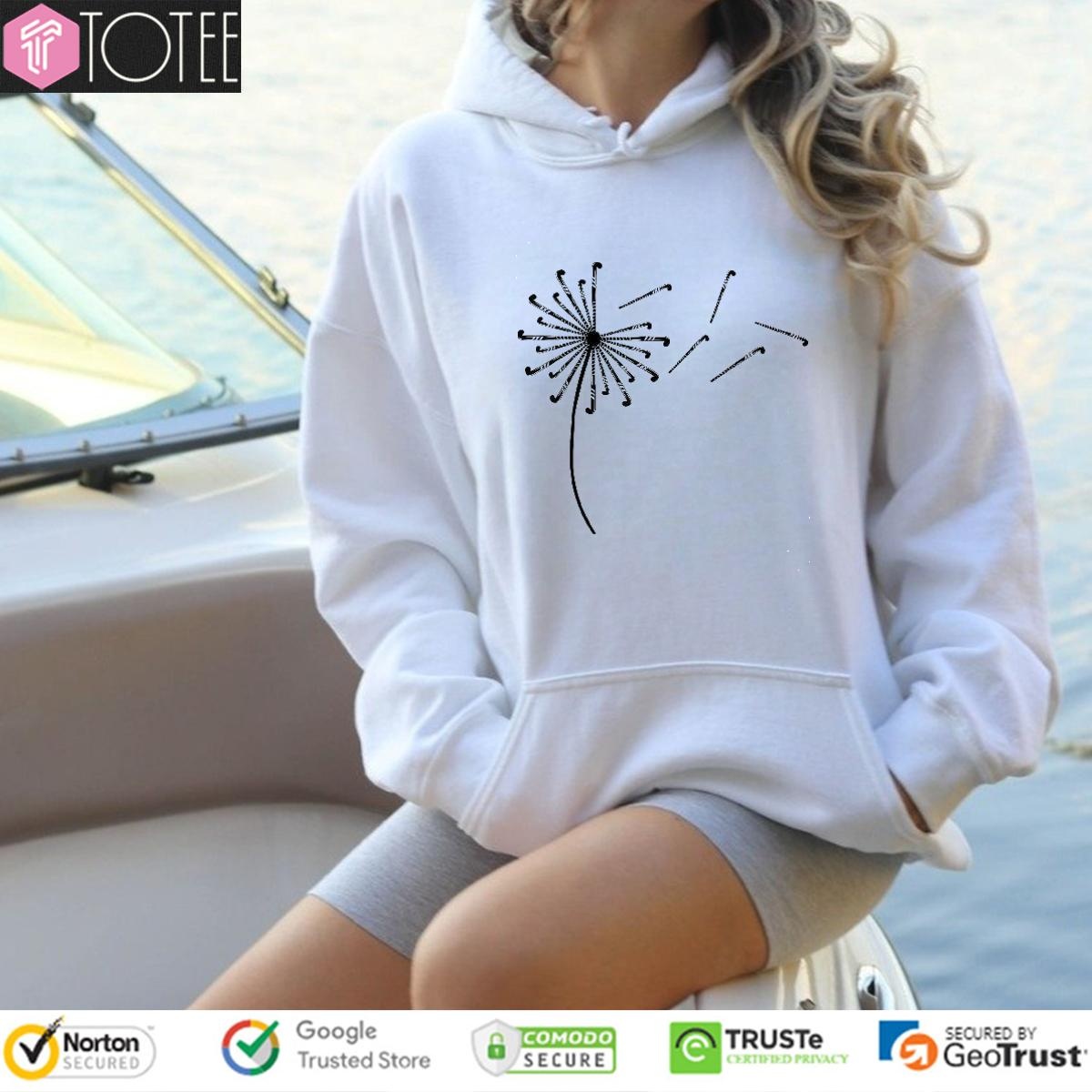 Hoodie Hoodie