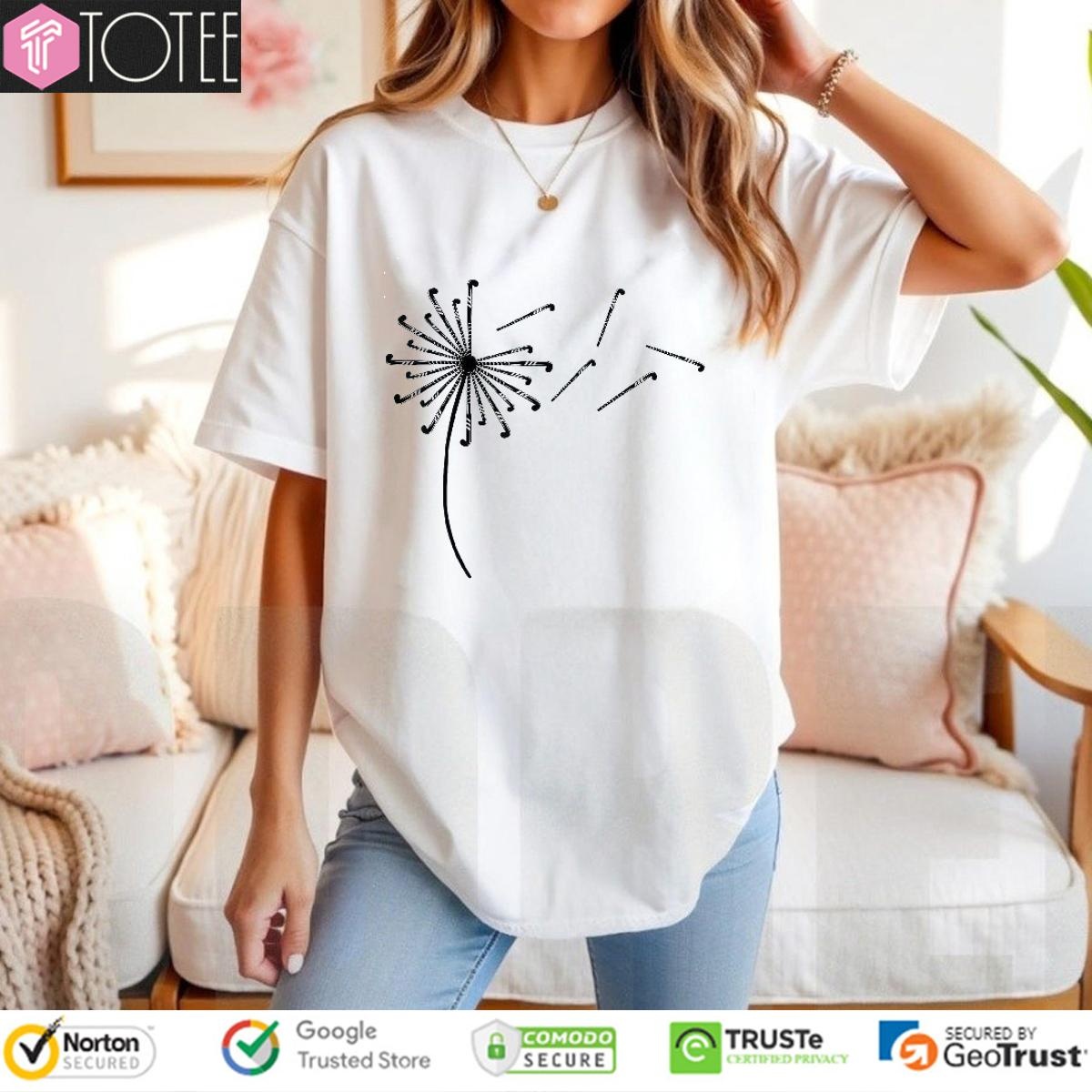 Women's Shirt Women's Shirt