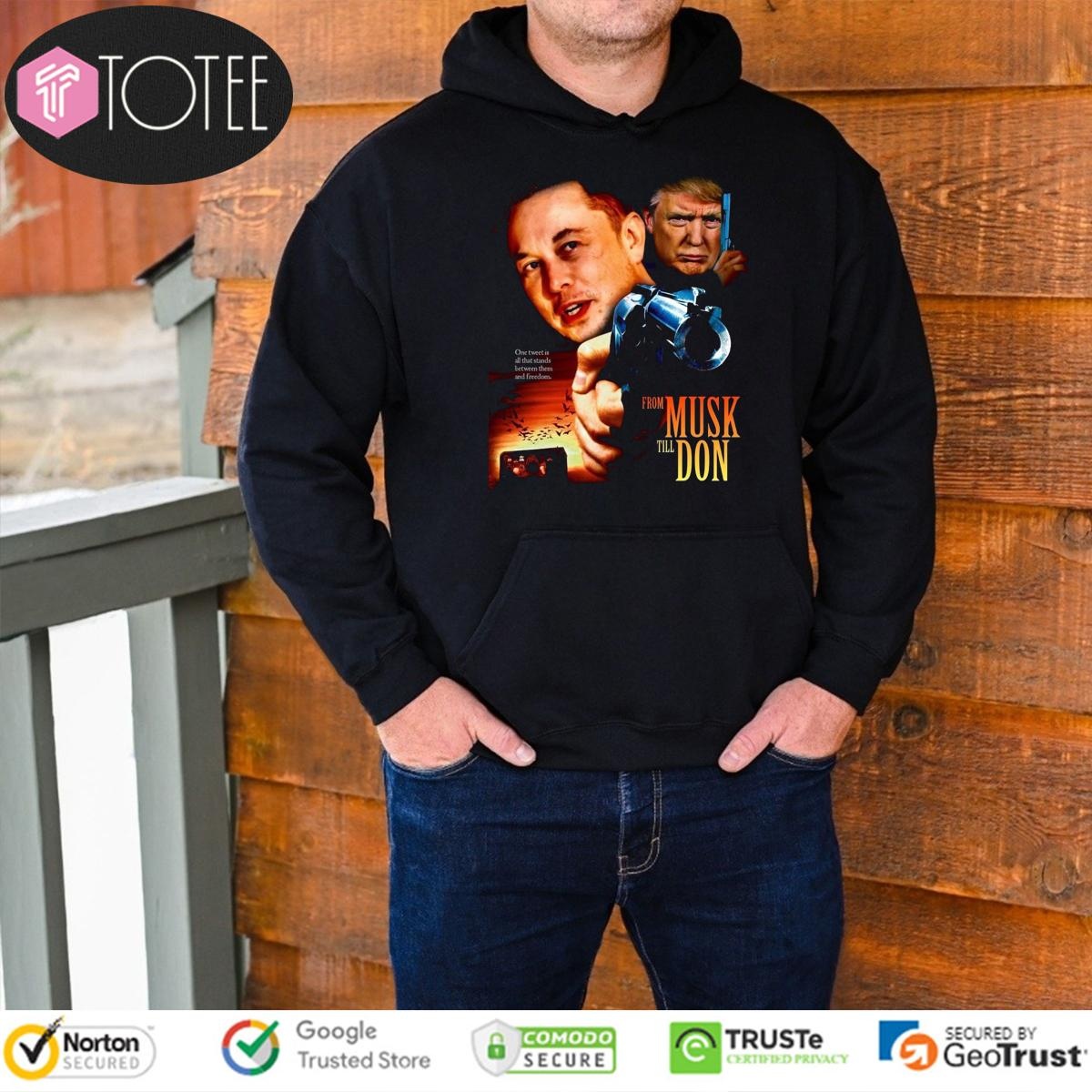 Hoodie Hoodie