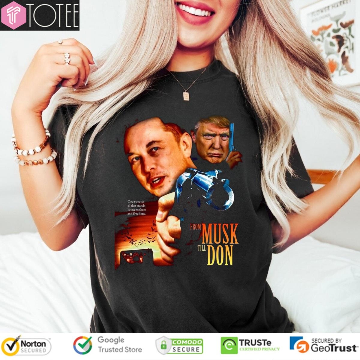 Women's Shirt Women's Shirt