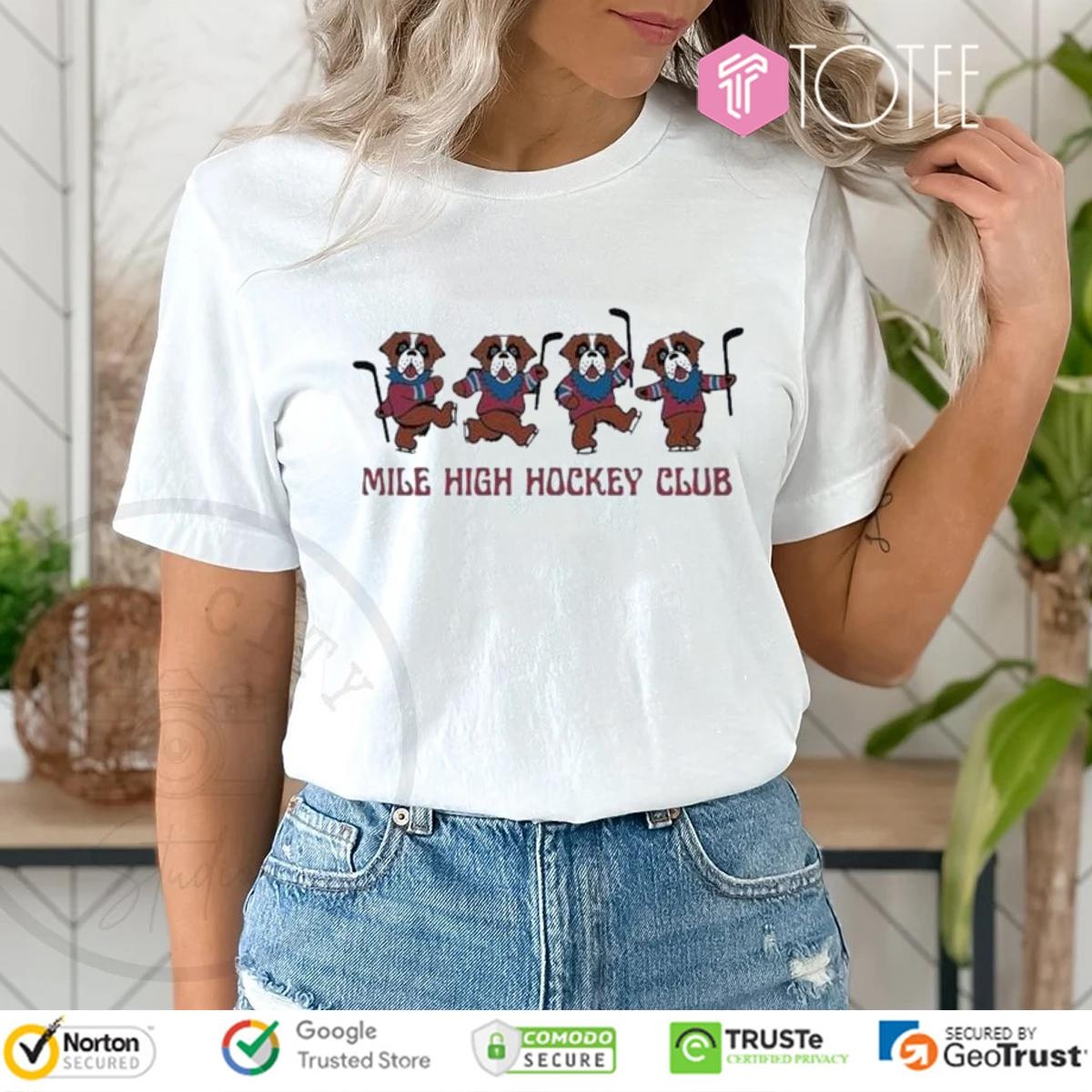 Women's Shirt