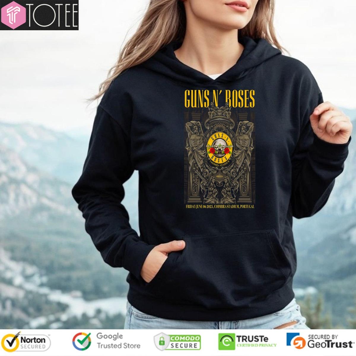 Hoodie Hoodie