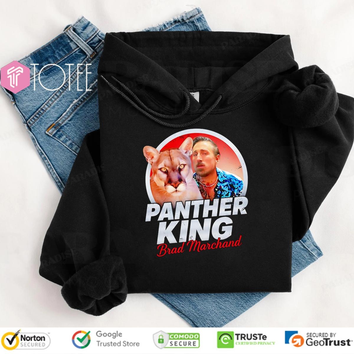 Hoodie Hoodie