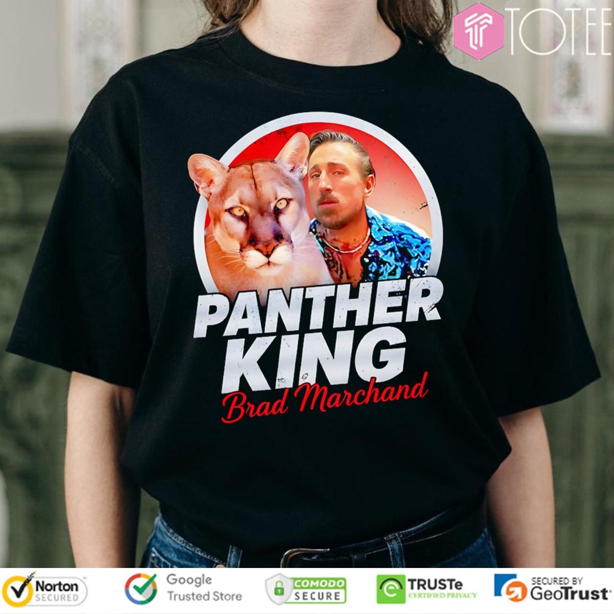 Shirt Shirt