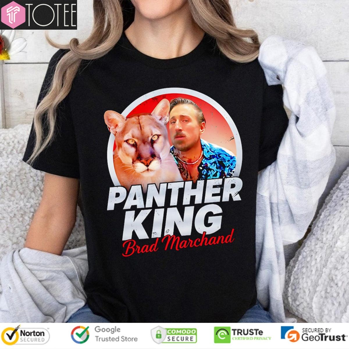 Women's Shirt Women's Shirt