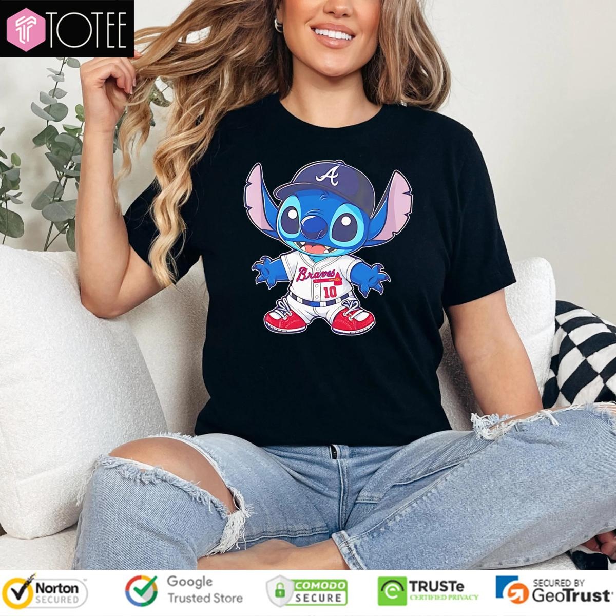 Women's Shirt Women's Shirt