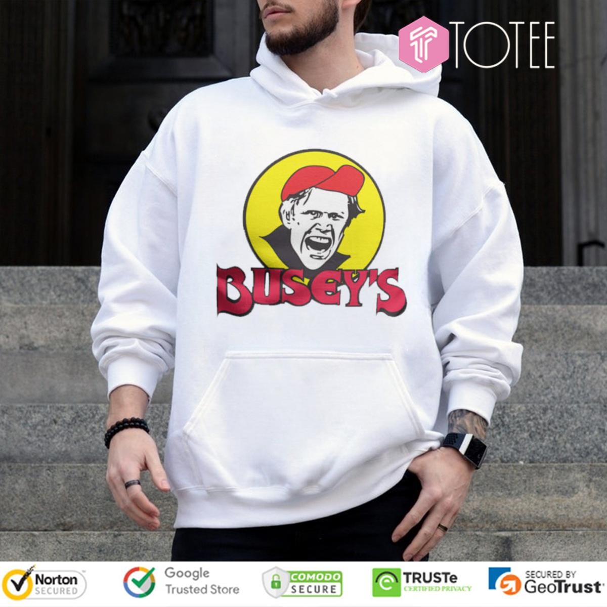 Hoodie Hoodie