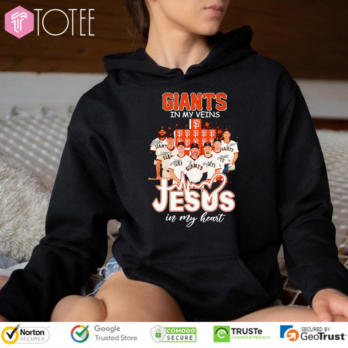 Hoodie Hoodie