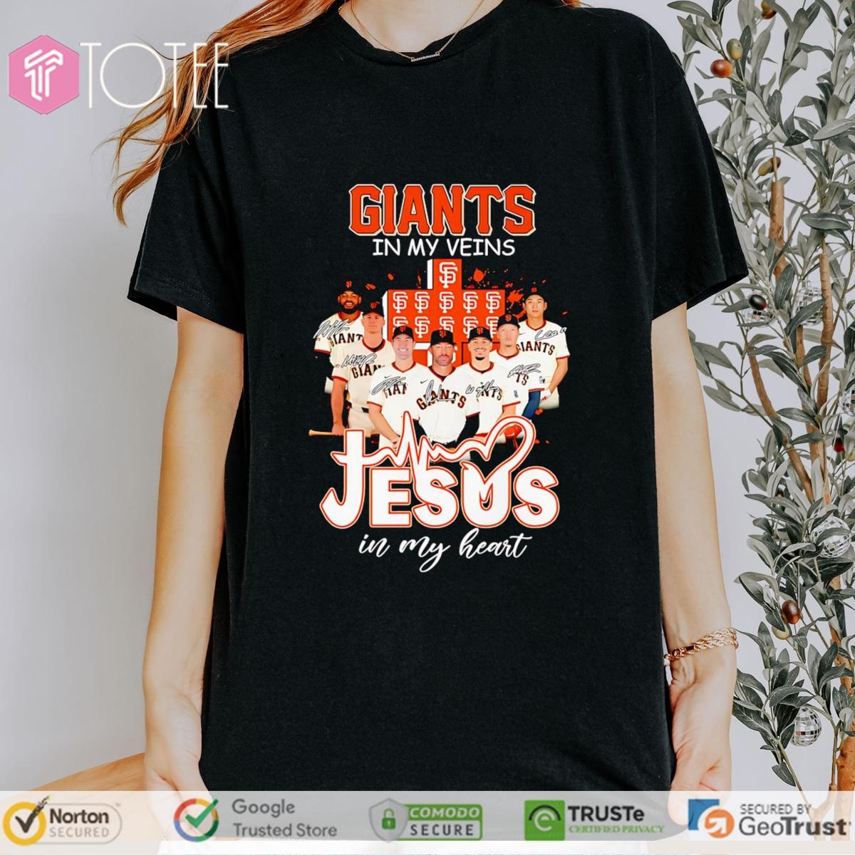 Women's Shirt Women's Shirt