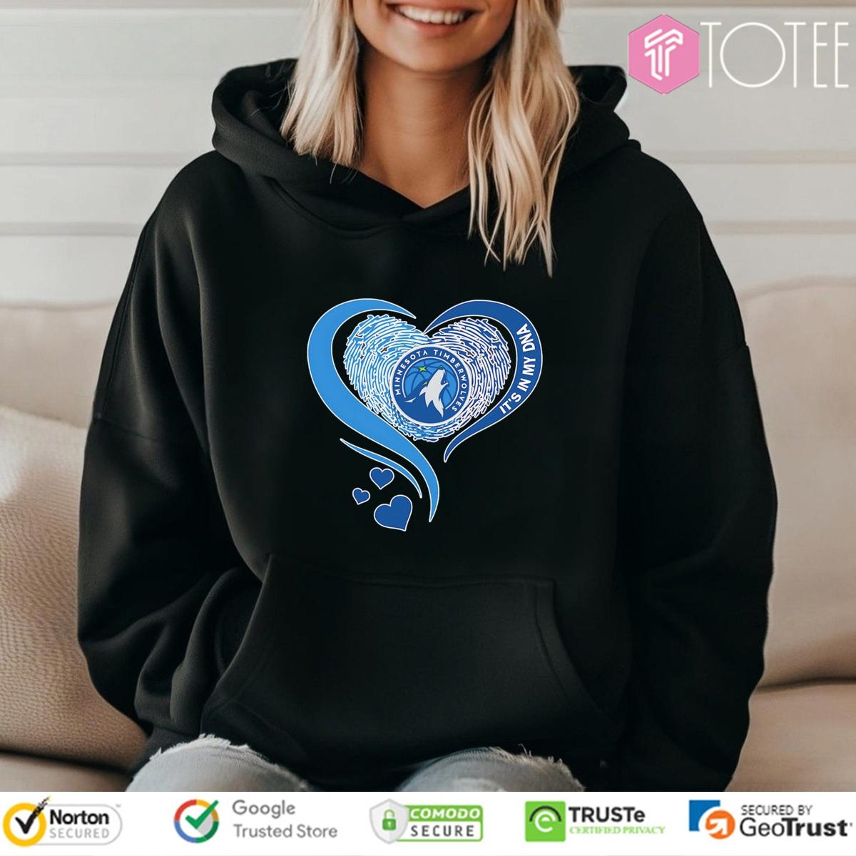 Hoodie Hoodie