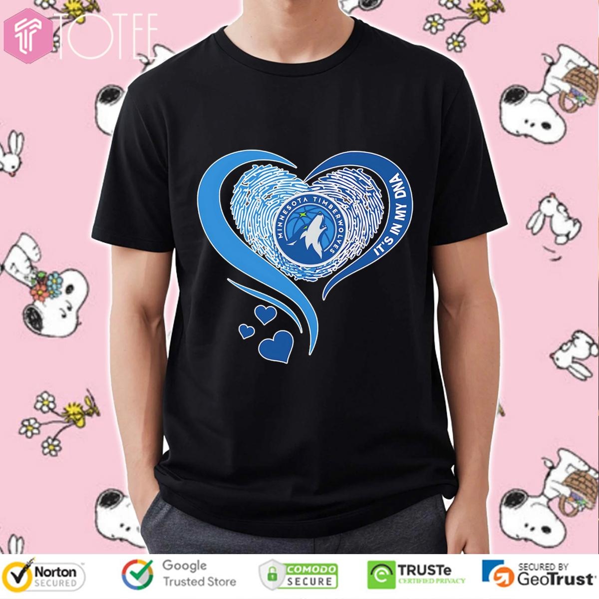 Women's Shirt Women's Shirt