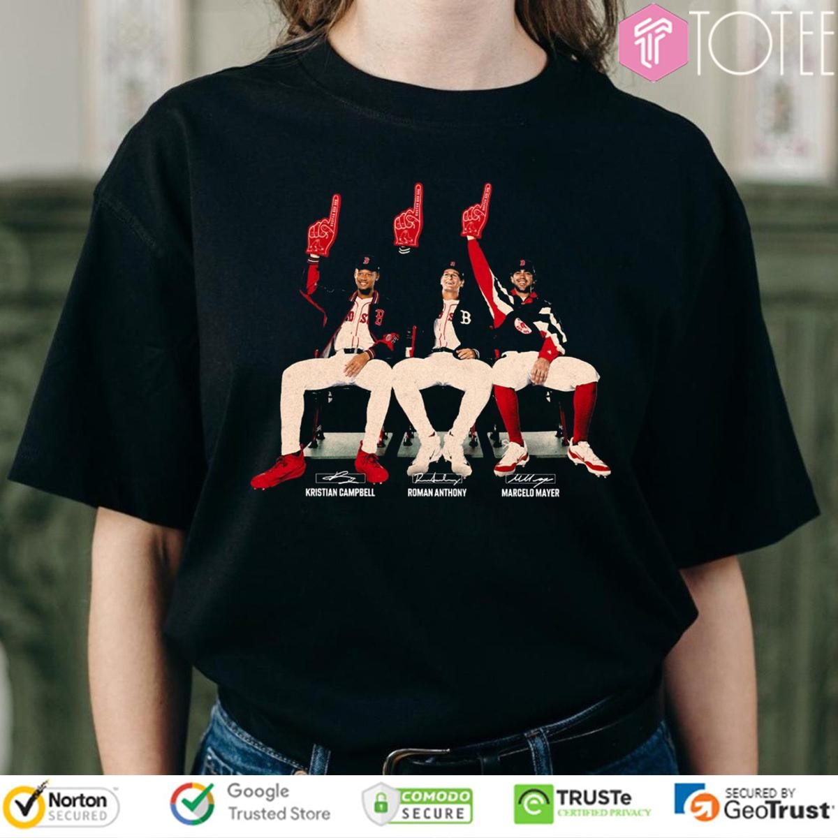 Women's Shirt Women's Shirt