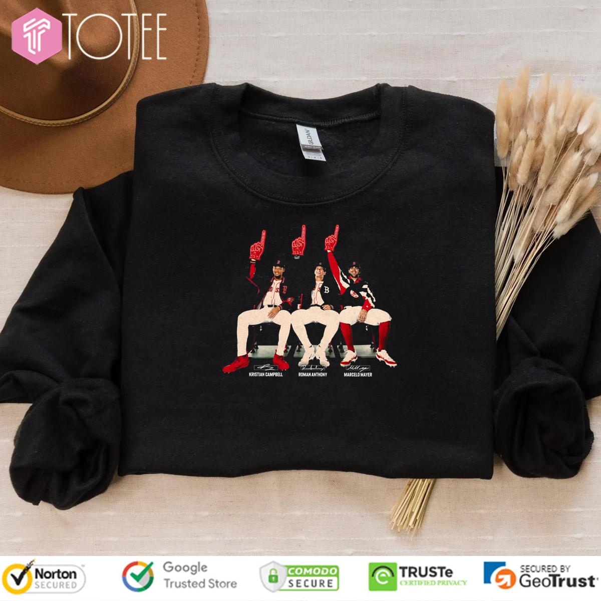 Sweatshirt Sweatshirt