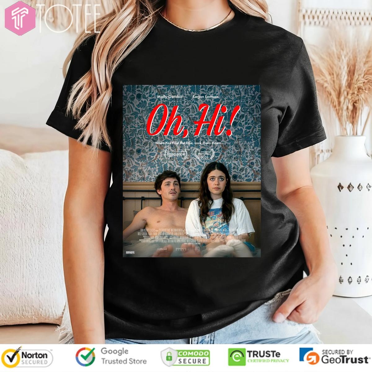 Women's Shirt Women's Shirt