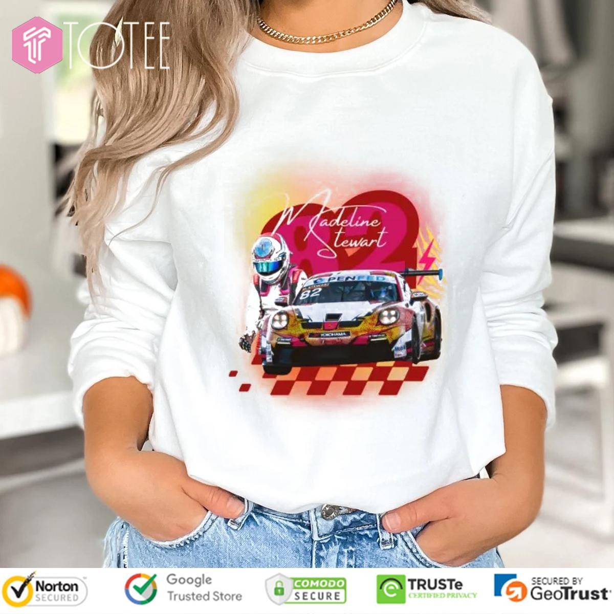 Sweatshirt Sweatshirt