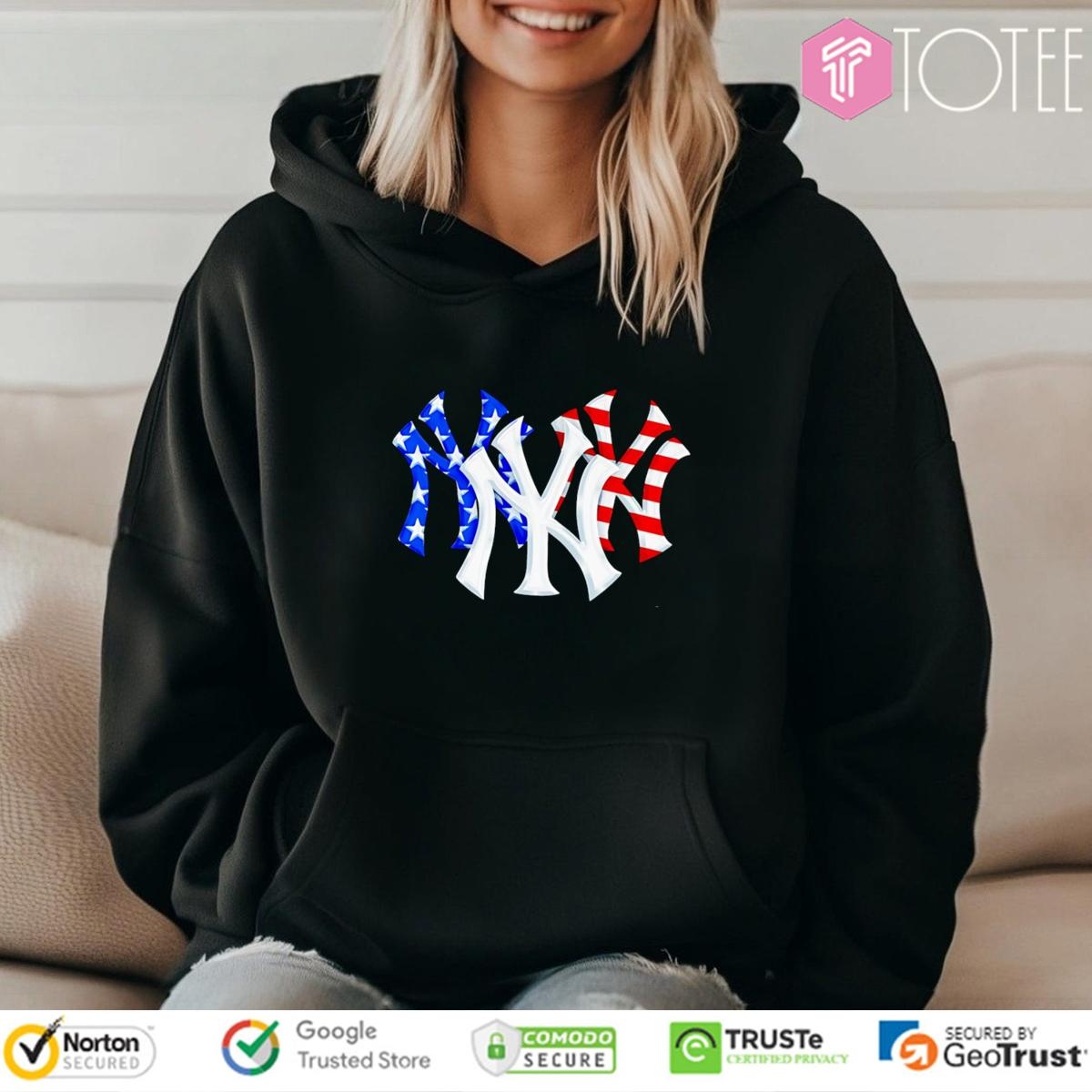Hoodie Hoodie