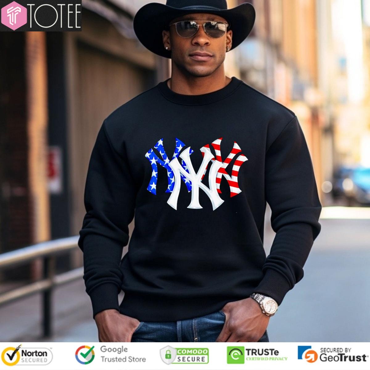 Sweatshirt Sweatshirt